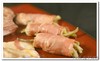 Prosciuto_wrapped_green_beans_thumb
