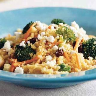 Couscous-feta-ck-577218-l_medium