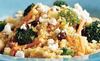 Couscous-feta-ck-577218-l_thumb