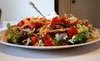 Tacosaladfrito_thumb