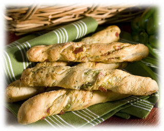 Italiankaleidoscopebreadstickslarge_medium