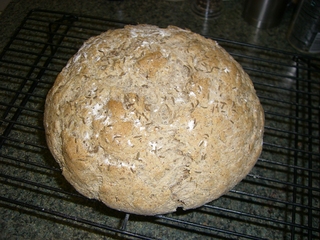 Cimg4387_medium