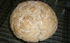 Cimg4387_thumb