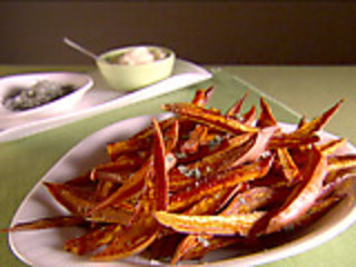 Ei0920_sweetpotatoefries_med_medium