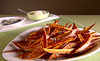Ei0920_sweetpotatoefries_med_thumb