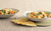 Chicken-curry-2_300_thumb