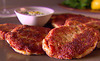 Ei1111_pork_milanese_with_creamy_caper_lemon_sauce_med_thumb
