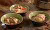 0067743-04_chicken-and-dumplings_s4x3_med_thumb