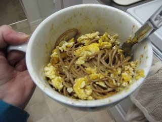 Noodles_medium
