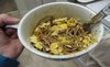 Noodles_thumb