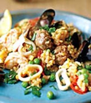Paella_medium
