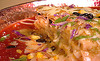 Ad1b07_mexican_lasagna_med_thumb
