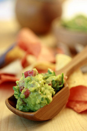 Guacamole_medium