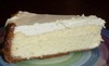 05_05_cheesecake_thumb