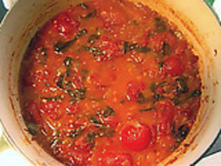 Ig1a05_tomato_soup_med_medium