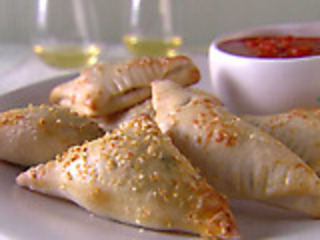 E1006_pizza_pockets_med_medium
