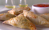 E1006_pizza_pockets_med_thumb