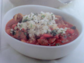 Lamb_soup_medium