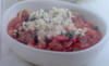 Lamb_soup_thumb