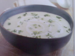 Potato_soup_medium