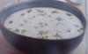 Potato_soup_thumb