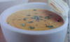 Carrot_soup_thumb