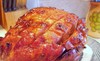 100_5939_thumb