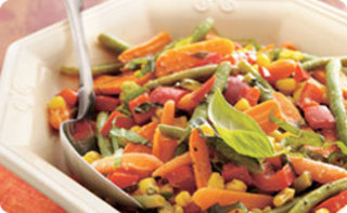 Recipe-roasted-vegetables-with-basil_medium
