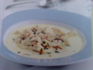 Chicken_and_saffron_soup_medium