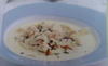 Chicken_and_saffron_soup_thumb
