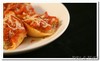 Stuffed_shells_thumb