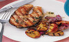 20-meals-18_300_thumb