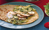 20-meals-6_300_thumb
