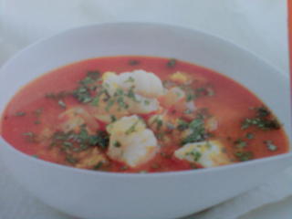 Fish_and_orange_soup_medium