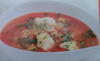 Fish_and_orange_soup_thumb