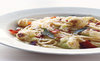 Knife-pasta-bacon_300_thumb
