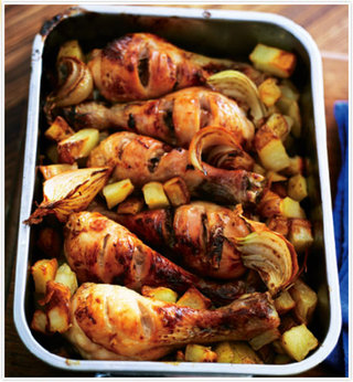 Chicken_medium