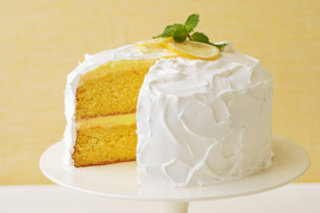 Easy_lemon_cake_medium