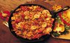 Jambalaya_thumb