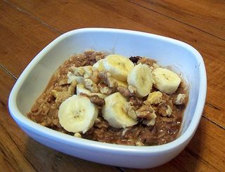 Nutella-oatmeal-big_medium