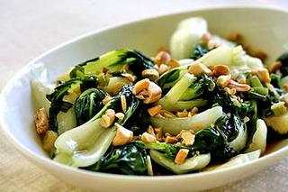Baby-bok-choy-cashews_medium