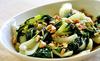 Baby-bok-choy-cashews_thumb