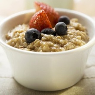 Hotbreakfast-300x300_medium