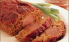 Manloaf_copy_thumb
