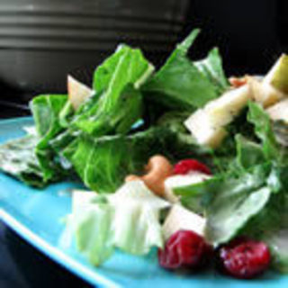 33983_medium