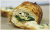 Chickenricotta5_thumb