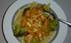 Dsc05291_thumb