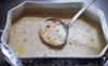 Soup_thumb