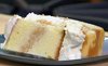 Tm1503_ice_cream_cake_e_thumb