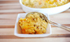 Macncheese_thumb